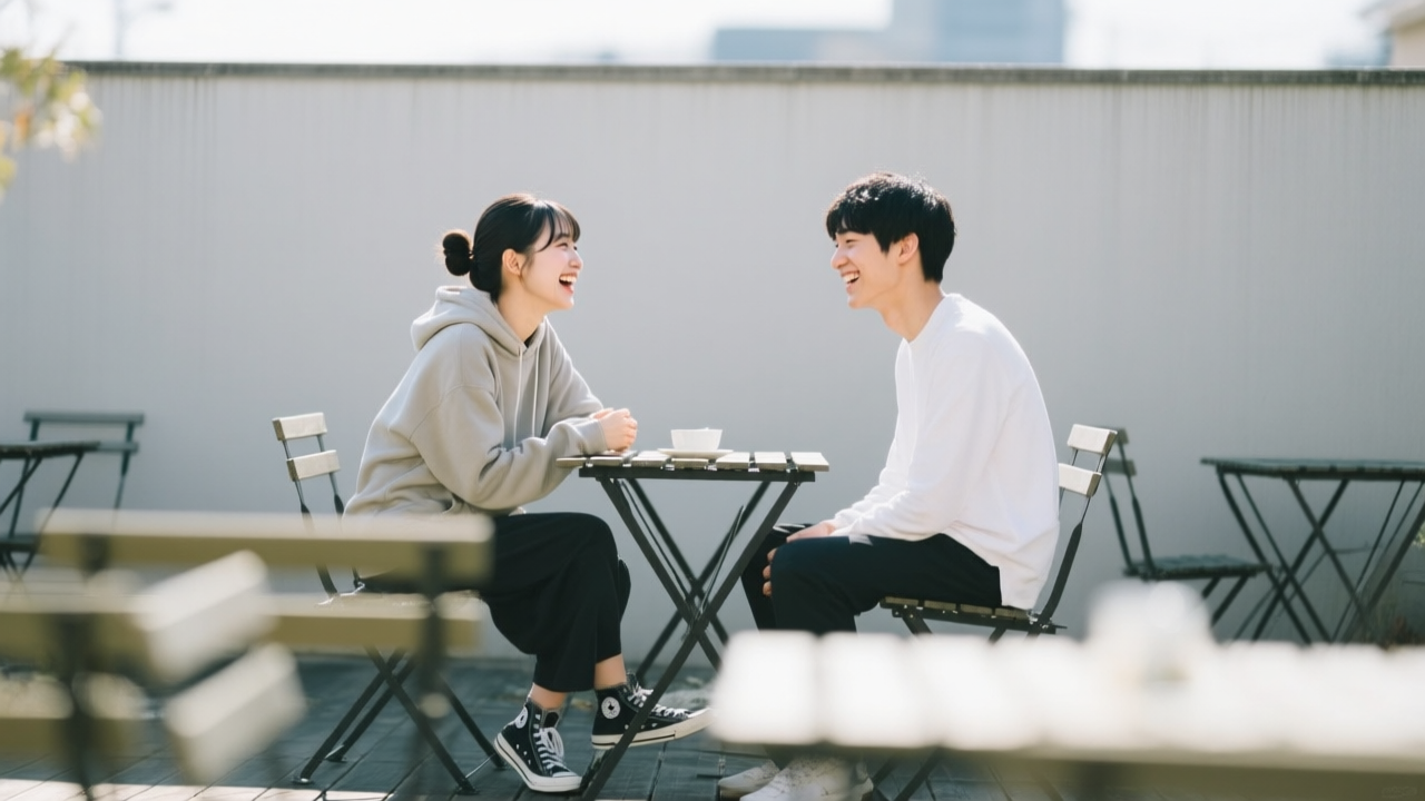 wh-soft-222-post