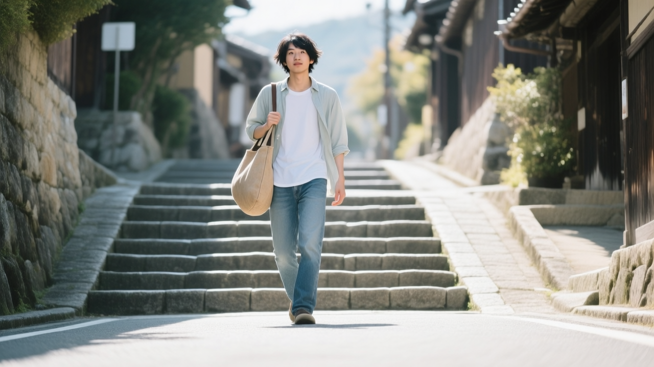 ワーホリ 語学学校に行くべきか? 目的と準備、後悔しないための判断基準 — イメージ3