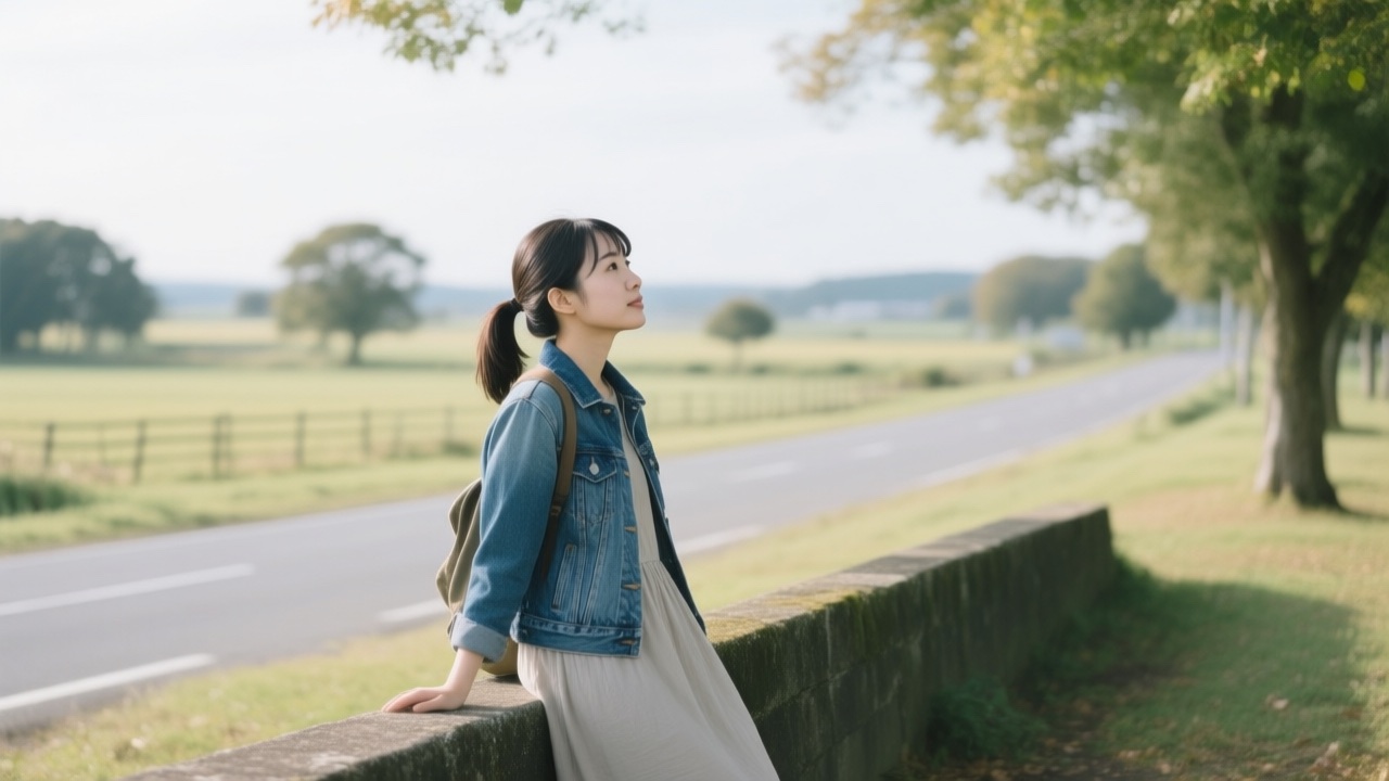 地方からワーホリ 情報格差 埋め方 — イメージ3