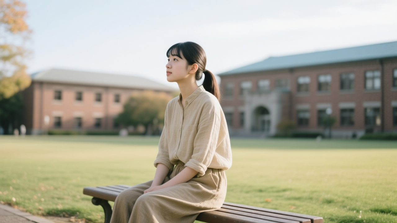 海外カフェ勉強 おすすめ選び方 — イメージ1