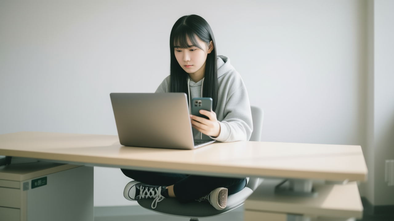 海外での体調不良時の病院行き方:英語でのコミュニケーションと準備