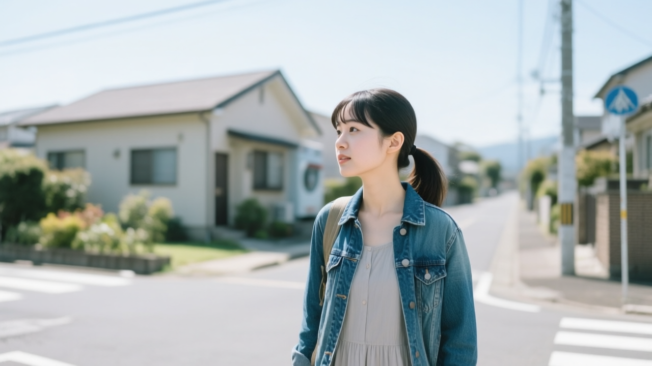 海外 洗濯 コインランドリー 使い方:ワーホリ・海外生活を快適にするための完全ガイド