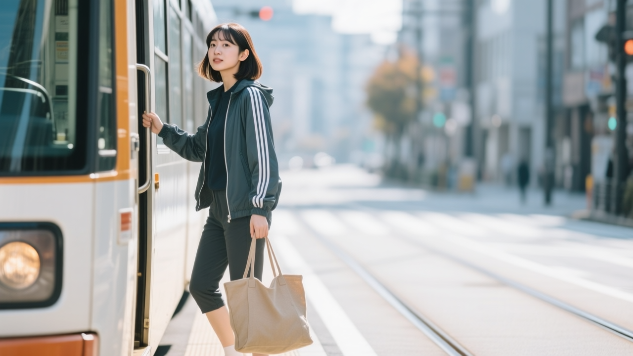 海外 洗濯 コインランドリー 使い方：ワーホリ・海外生活を快適にするための完全ガイド