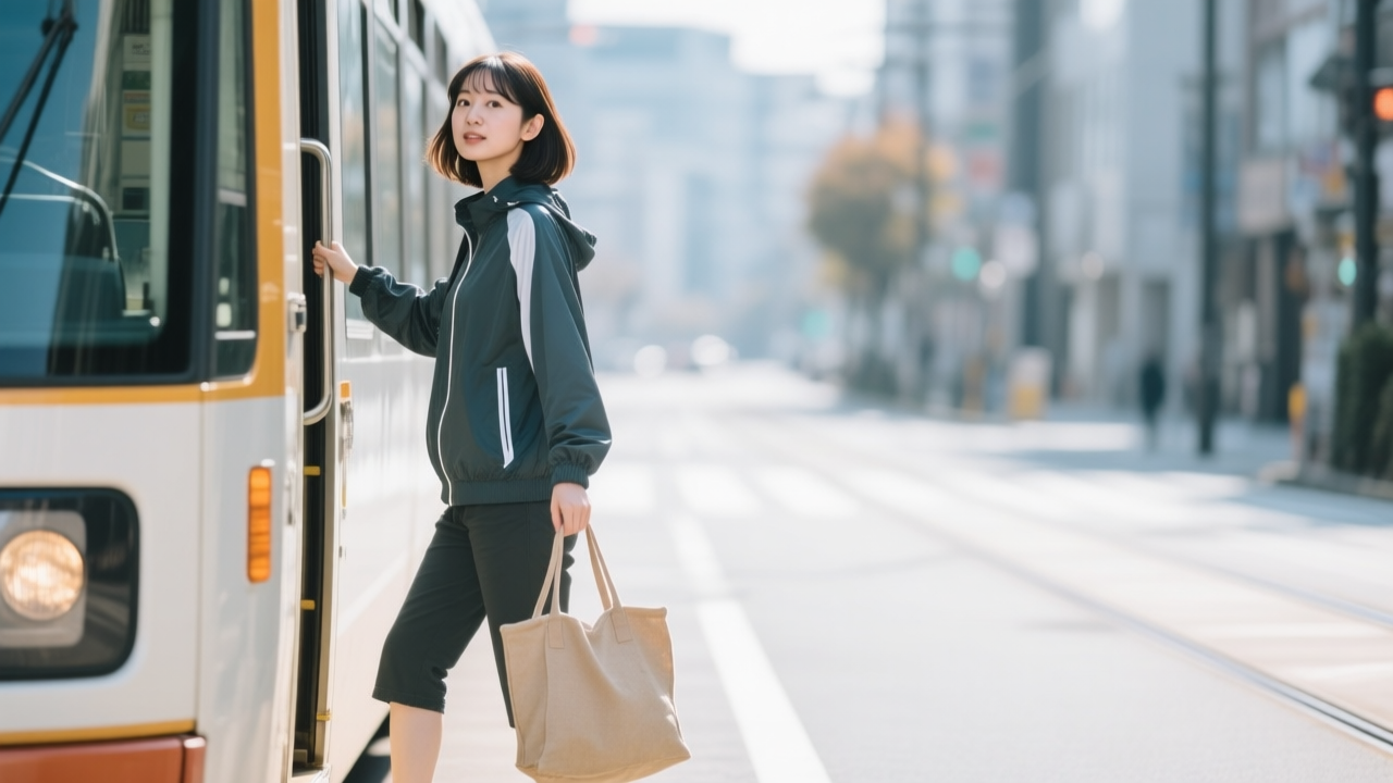 海外 洗濯 コインランドリー 使い方:ワーホリ・海外生活を快適にするための完全ガイド — イメージ3