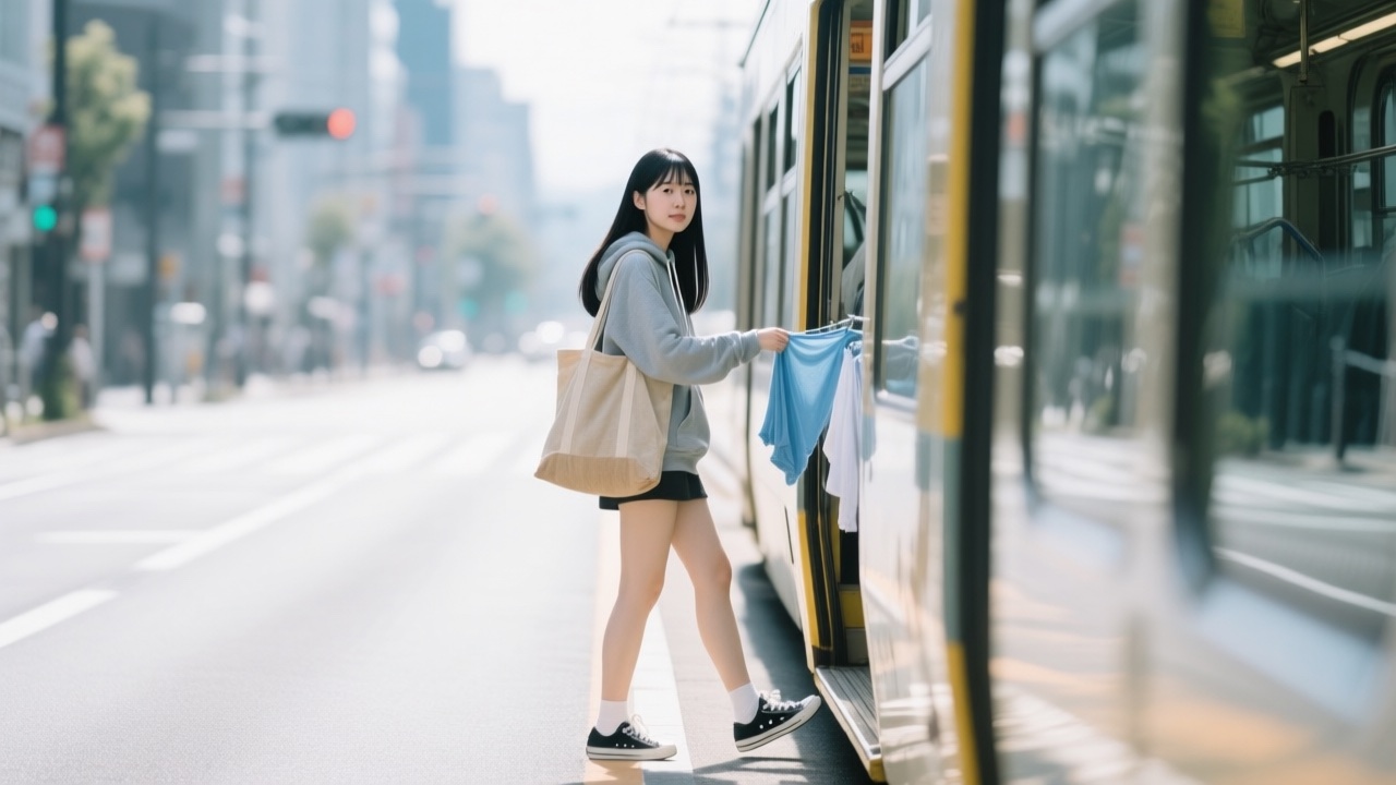 海外 洗濯物 乾かない 対策:海外生活の悩みを解決 — イメージ1
