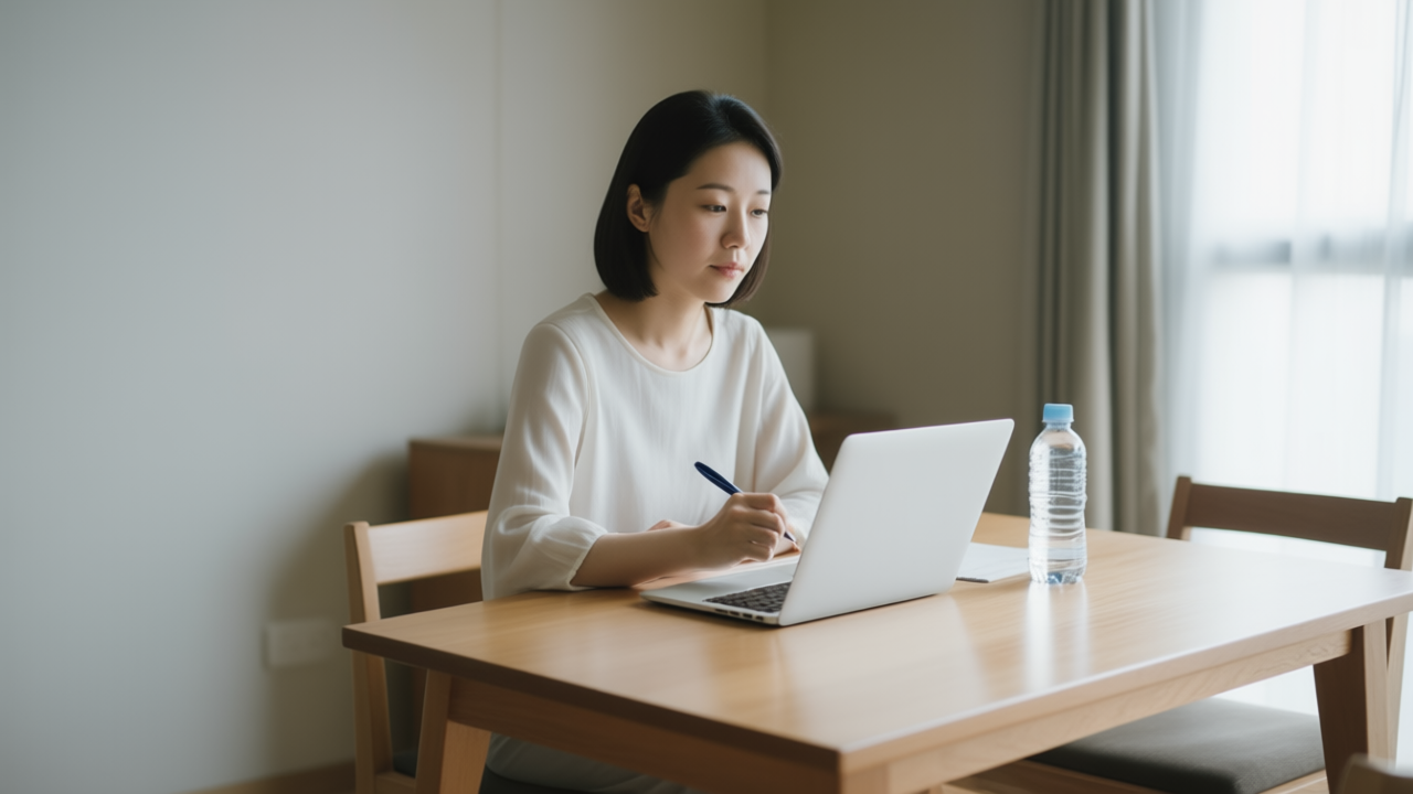 ワーキングホリデー 女性 実態：後悔しないための準備と現地での過ごし方