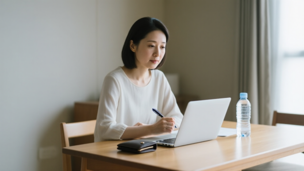 ワーキングホリデー 女性 実態：後悔しないための準備と現地での過ごし方