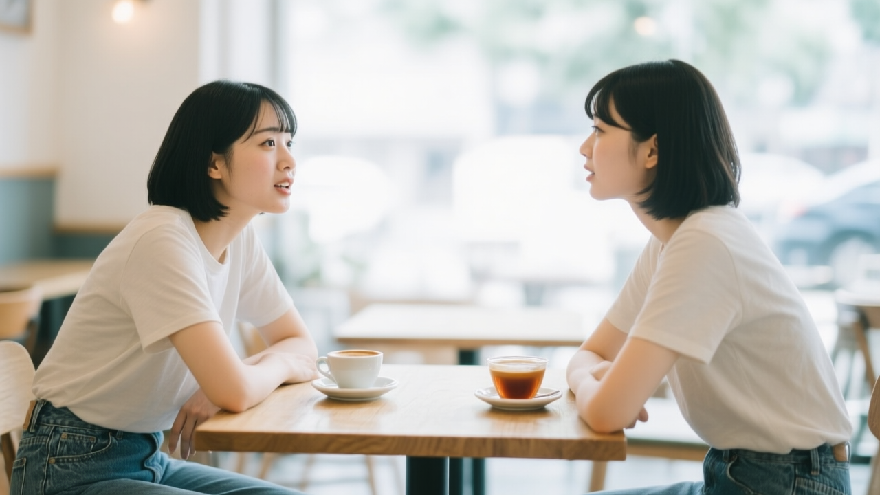 帰国後のキャリア：ワーキングホリデー経験を活かす