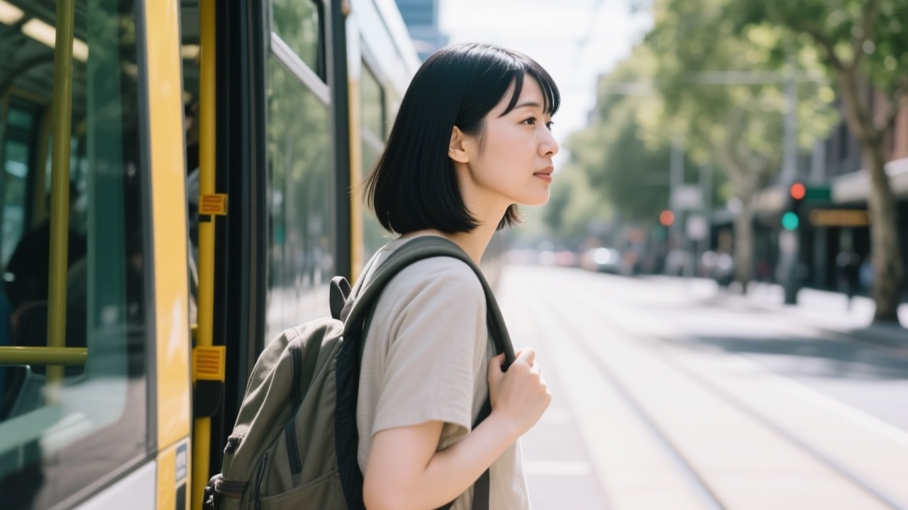オーストラリア 語学留学：ワーキングホリデーで後悔しないための完全ガイド