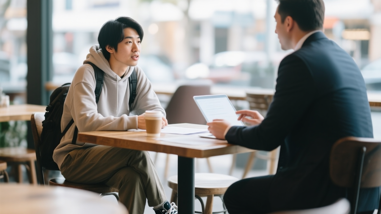 よくある質問（FAQ）