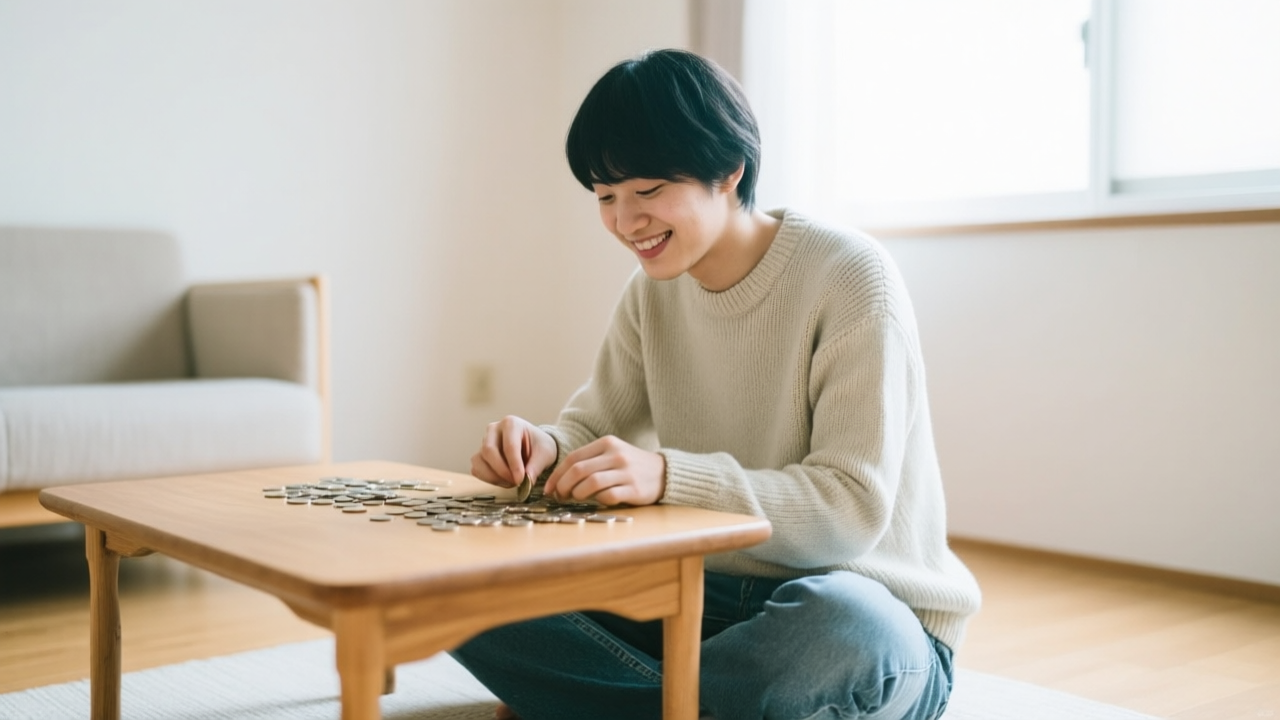 ワーキングホリデー費用：徹底解説と国別比較