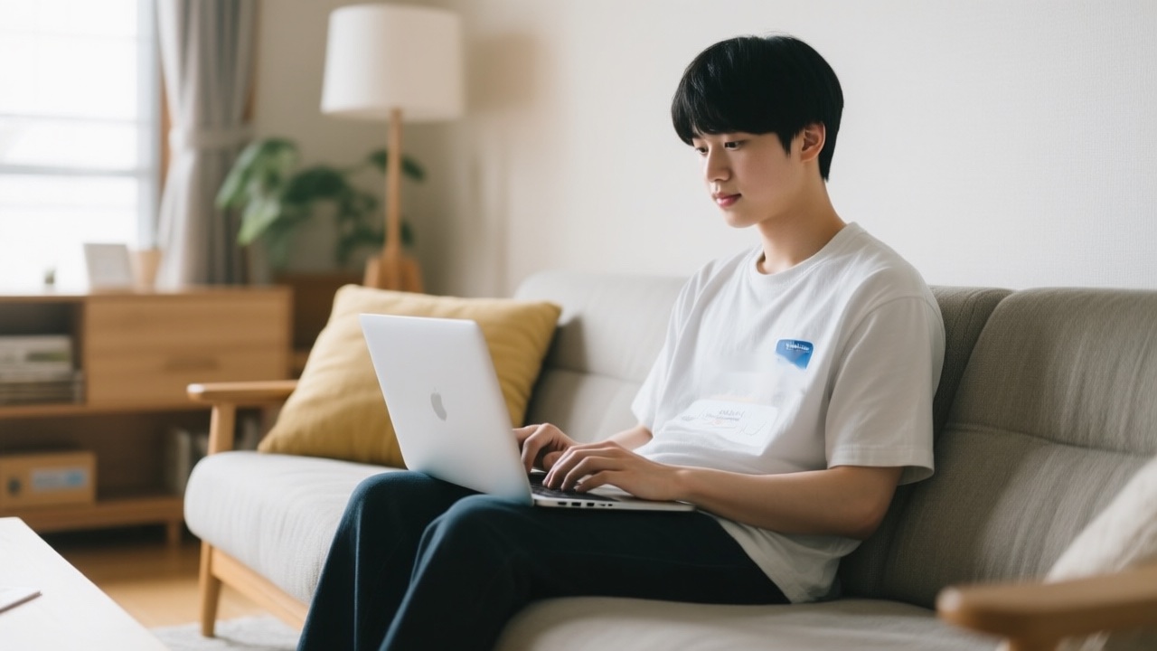 ビザ 韓国：ワーキングホリデーで得られる自由と、知っておくべき現実