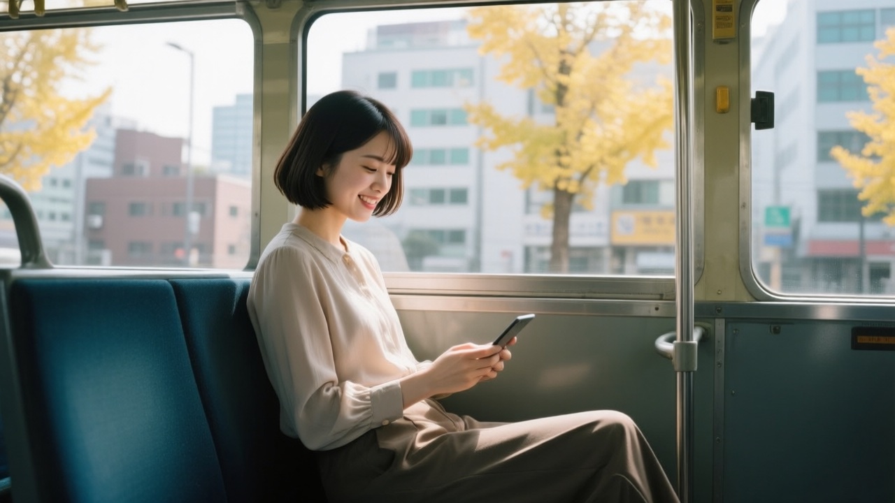 よくある質問（FAQ）