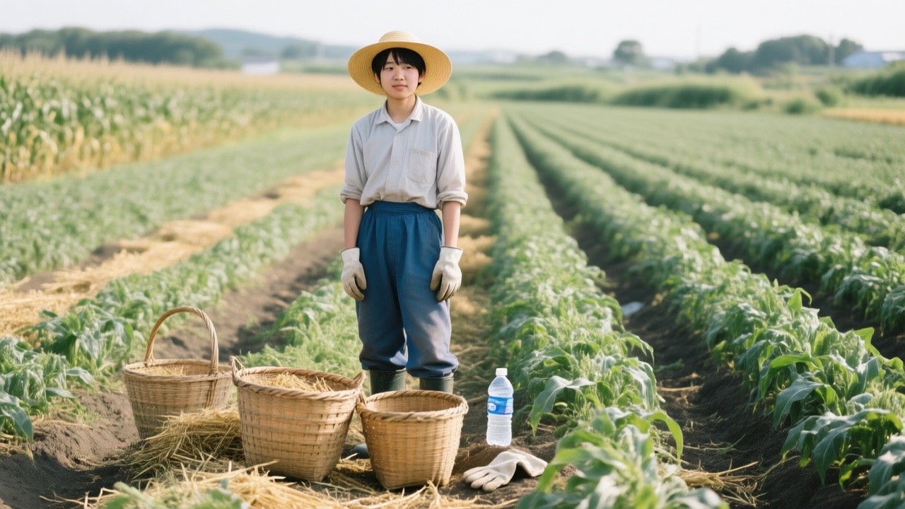 13. 日本国内在住要件はありますか？