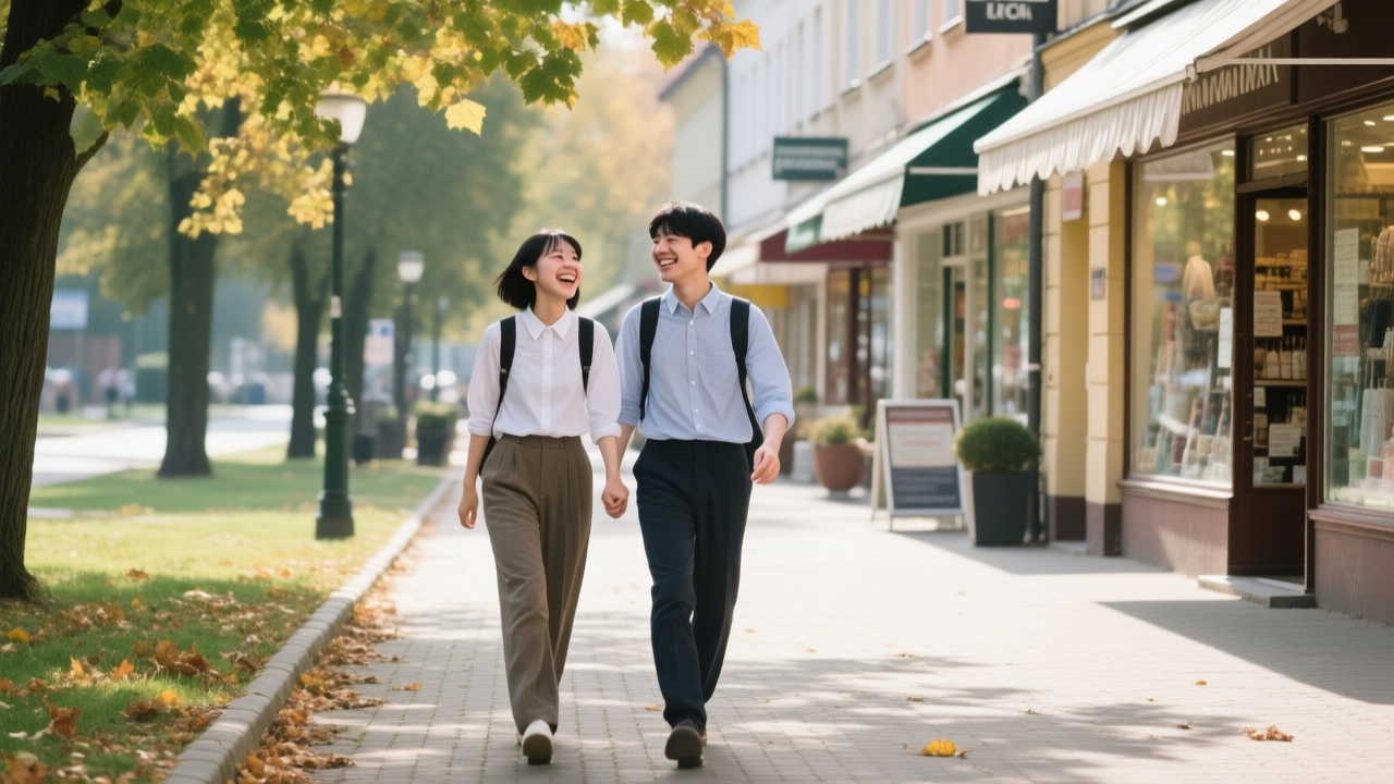 費用と必要資金