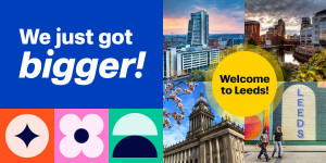 BWLEEDS