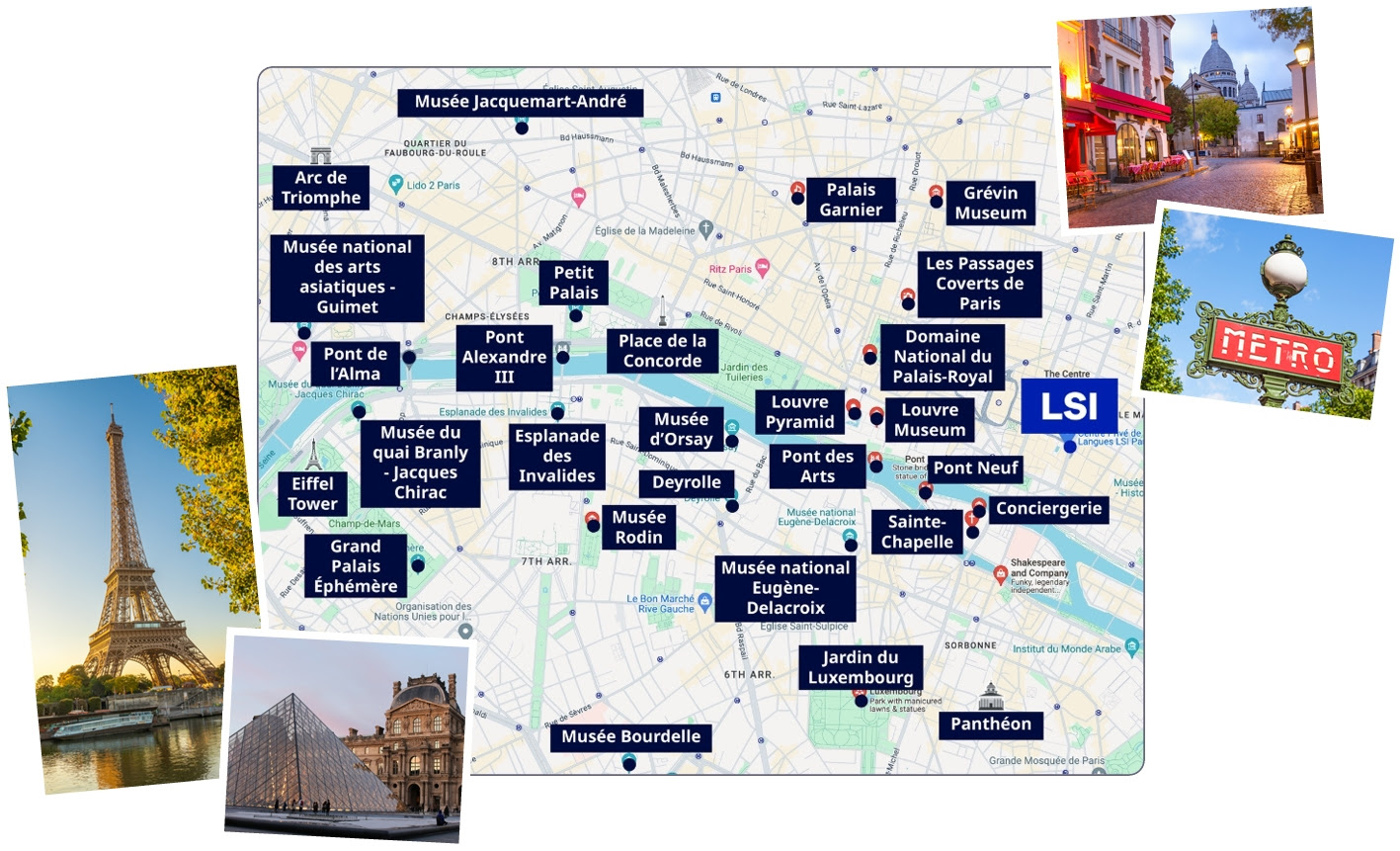 LSIPARISmap2605