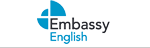 embassy