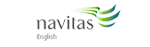 navitas