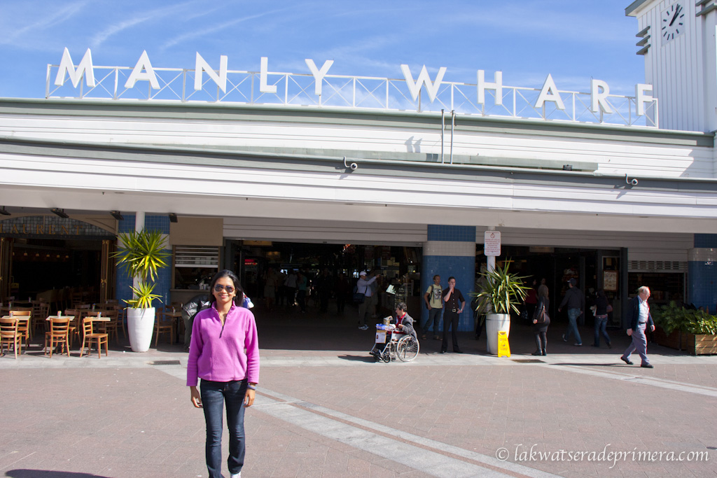 Manly_Beach_Sydney_Australia_7