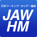 jawhm