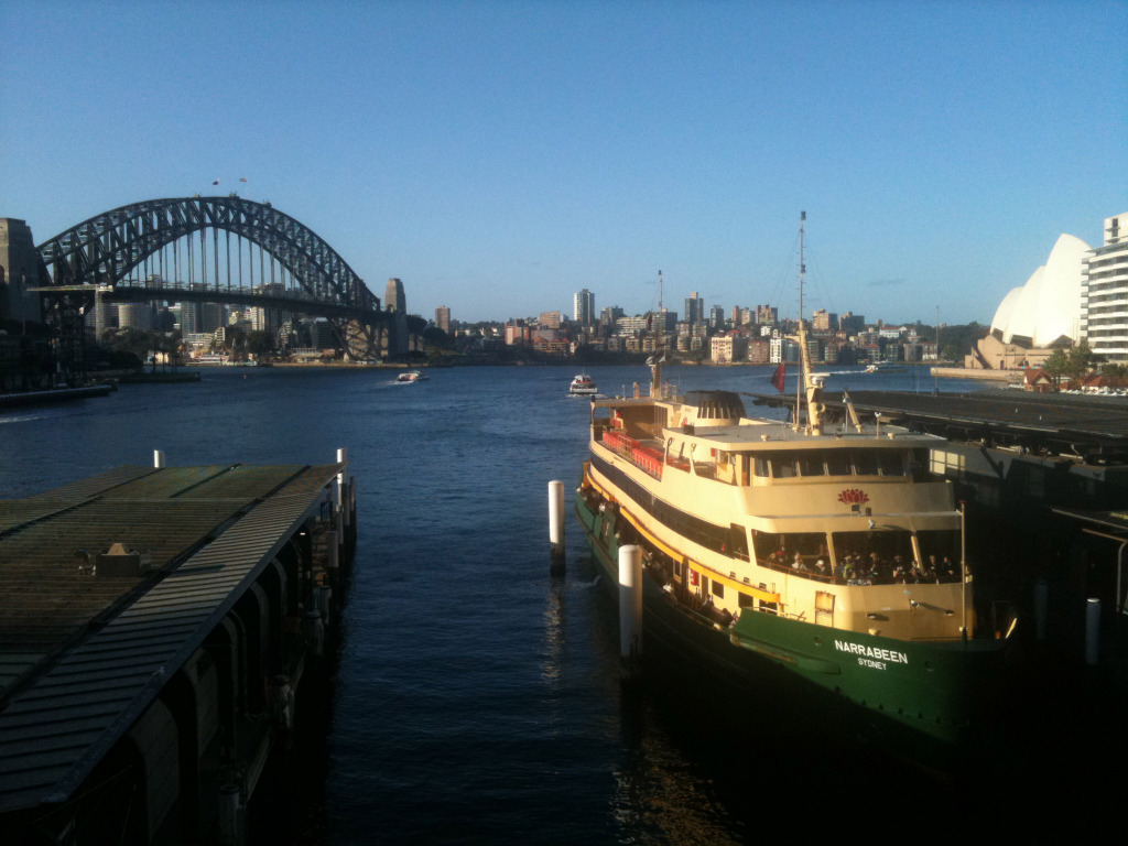 manly_ferry1