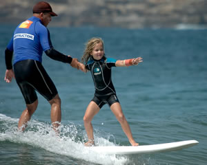 surfing_learn_to_surf_at_manly_beach_sydney_1hr_private_lesson_large