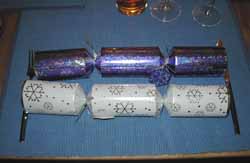 xmas_cracker