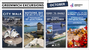 2014.10___EXCURSIONS__OCTOBER_