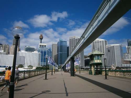 Darling_Harbour_1