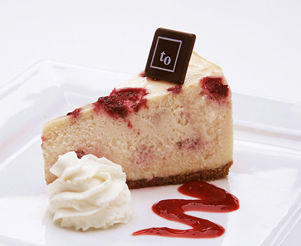 Raspberry_White_Chocolate_Cheesecake