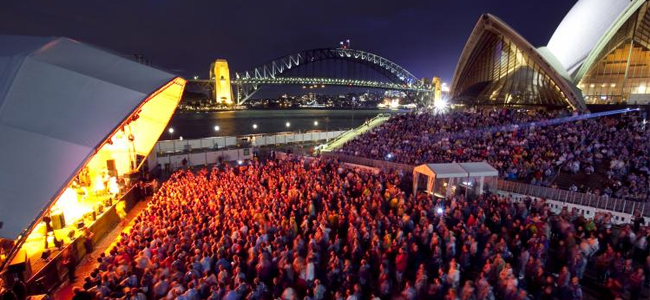 SydneyFestival2