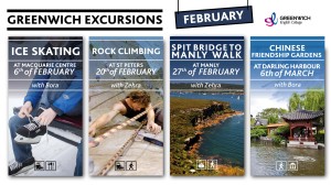 FEBRUARY__EXCURSIONS_2