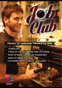Job_Club___Coffee_31January