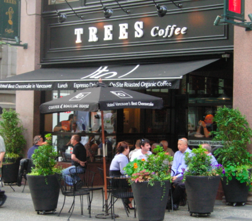 trees_cafe_culture