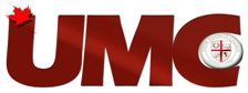 UMC_logo_picture
