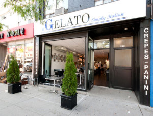 2010831_gelato_ext