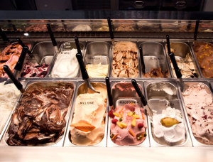 2010831_gelato_tray