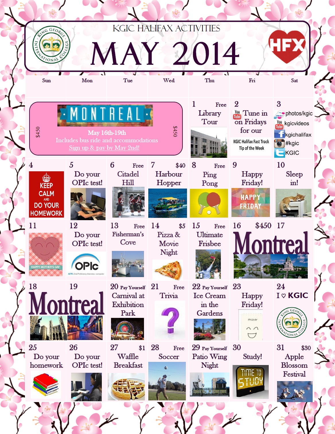 2014.05_KGIC_Halifax_Calendar