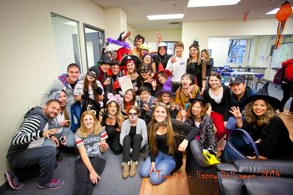 20141104-halloween20