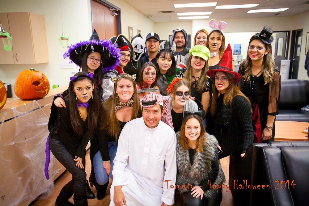 20141104-halloween26