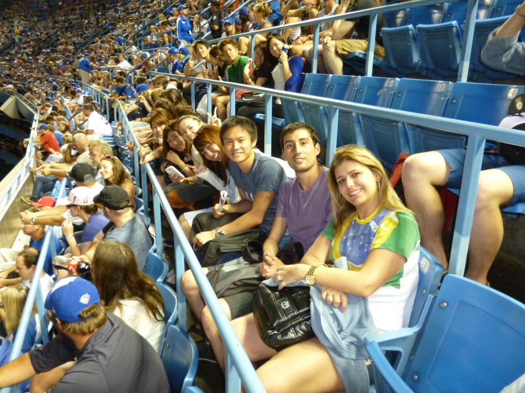 Baseball_Game_August_2014__2_