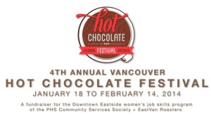Hot_Chocolate_Festival_Vancouver_900x496