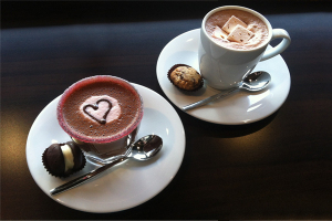 Hot_choc_festival_3