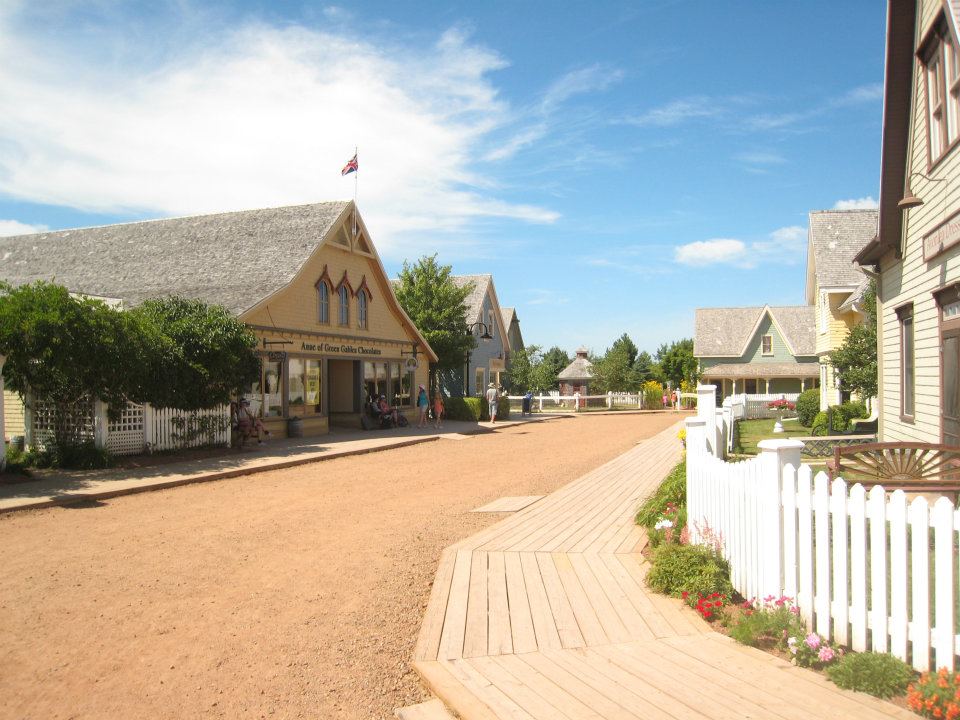 PEI04