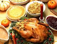 Thanksgiving_dinner