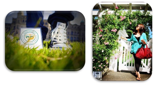 Victoria_Photo_Contest