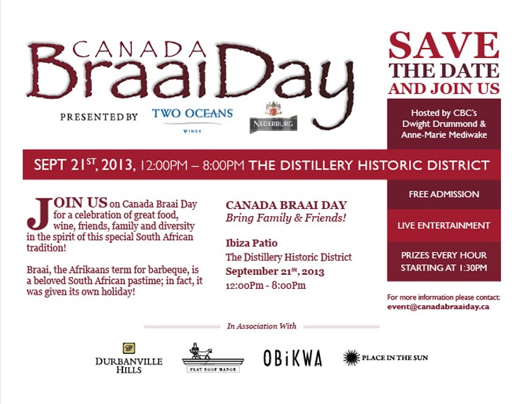 canada_braai_day