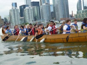 canoeing_021_1