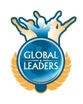 global_leaders_logo